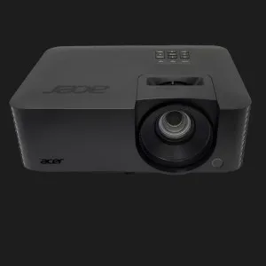 Універсальний проектор Acer Vero PL2520 (MR.JWG11.001) (UA) в Ковелі