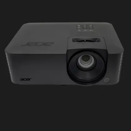 Универсальный проектор Acer Vero PL2520 (MR.JWG11.001) (UA) в Дубно