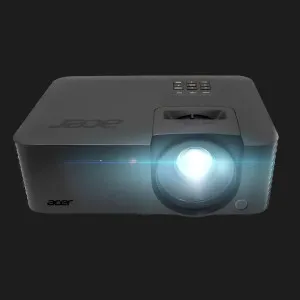 Універсальний проектор Acer Vero PL2520 (MR.JWG11.001) (UA) в Ковелі