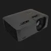 Универсальный проектор Acer Vero PL2520 (MR.JWG11.001) (UA)