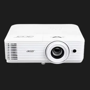 Проектор Acer H6815ATV (MR.JWK11.005) (UA) в Сваляве