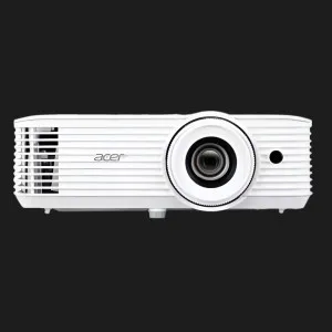 Проектор Acer H6815ATV (MR.JWK11.005) (UA) в Сваляве