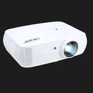 Мультимедийный проектор Acer P5535 MR.JUM11.001 (UA) в Бродах