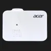 Офісний проектор Acer P5535 (MR.JUM11.001) (Global)