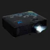 Ігровий проектор Acer Predator GM712 (MR.JUX11.001) (Global)