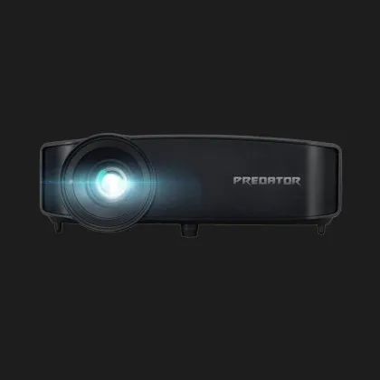 Игровой проектор Acer Predator GD711 (MR.JUW11.001) (Global) в Хусті
