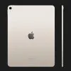 Apple iPad Air 13, 256GB, Wi-Fi + LTE, Starlight (MV6X3) (2024)