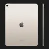 Apple iPad Air 13, 256GB, Wi-Fi, Starlight (MV2G3) (2024)