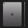 Apple iPad Air 13, 128GB, Wi-Fi, Space Gray (MV273) (2024)