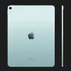 Apple iPad Air 13, 1TB, Wi-Fi, Blue (MV2Q3) (2024)