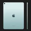 Apple iPad Air 13, 256GB, Wi-Fi, Blue (MV2F3) (2024)