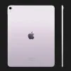 Apple iPad Air 13, 512GB, Wi-Fi + LTE, Purple (MV733) (2024)