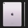Apple iPad Air 13, 256GB, Wi-Fi, Purple (MV2H3) (2024)