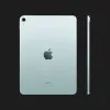 Apple iPad Air 11, 256GB, Wi-Fi, Blue (MUWH3) (2024)