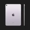 Apple iPad Air 11, 128GB, Wi-Fi, Purple (MUWF3) (2024)