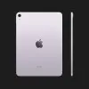 Apple iPad Air 11, 128GB, Wi-Fi + LTE, Purple (MUXG3) (2024)