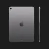 Apple iPad Air 11, 128GB, Wi-Fi, Space Gray (MUWC3) (2024)