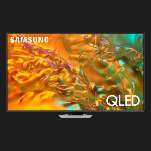 Телевізор Samsung 75 QE75Q80DAUXUA (UA) в Ковелі