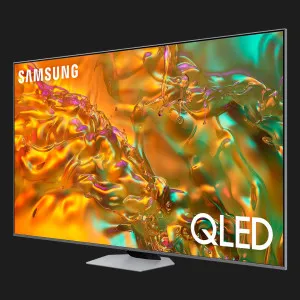 Телевізор Samsung 75 QE75Q80DAUXUA (UA) в Ковелі