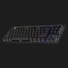 Ігрова клавiатура Logitech G PRO X TKL Lightspeed (Black)