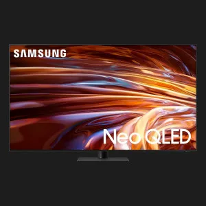 Телевізор Samsung 55 QE55QN95DAUXUA (UA) в Ковелі