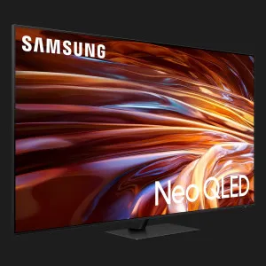 Телевізор Samsung 55 QE55QN95DAUXUA (UA) в Ковелі