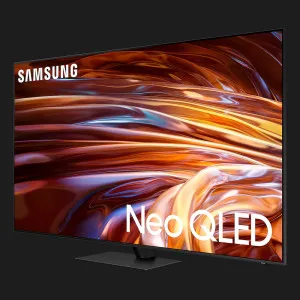 Телевізор Samsung 55 QE55QN95DAUXUA (UA) в Ковелі