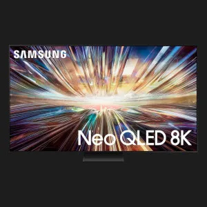 Телевізор Samsung 75 QE75QN800DUXUA (UA) в Ковелі
