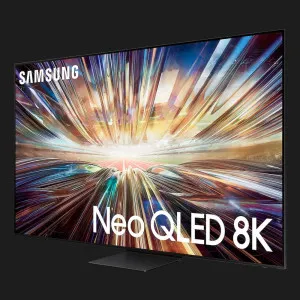 Телевізор Samsung 75 QE75QN800DUXUA (UA) в Ковелі