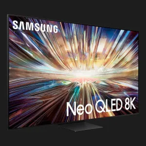 Телевізор Samsung 75 QE75QN800DUXUA (UA) в Ковелі