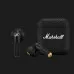 Наушники Marshall Headphones Minor IV (Black) 