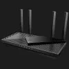 Маршрутизатор TP-Link Archer AX55 Pro (Black)