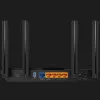 Маршрутизатор TP-Link Archer AX55 Pro (Black)