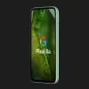 Google Pixel 8a 8/128GB (Aloe) (Global)