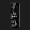 Смартфон Google Pixel 8a 8/128GB (Obsidian) (Global)