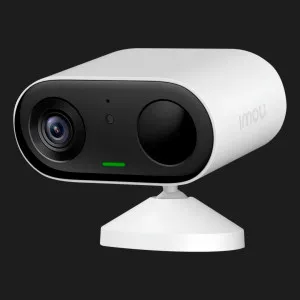 IP камера Imou Cell GO (IPC-B32P-V2) в Бродах