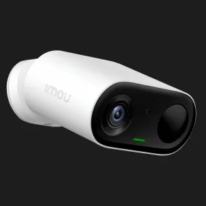 IP камера Imou Cell GO (IPC-B32P-V2) в Бродах