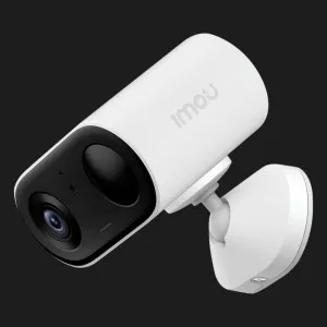 IP камера Imou Cell GO (IPC-B32P-V2) в Бродах