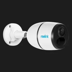 IP камера Reolink Go Plus в Бродах
