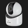 IP камера Hikvision DS-2CV2Q21FD-IW (W) (2.8 мм)