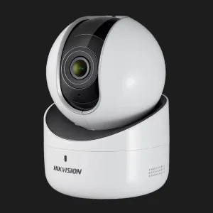 IP камера Hikvision DS-2CV2Q21FD-IW (W) (2.8 мм) в Бродах