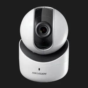 IP камера Hikvision DS-2CV2Q21FD-IW (W) (2.8 мм) в Бродах