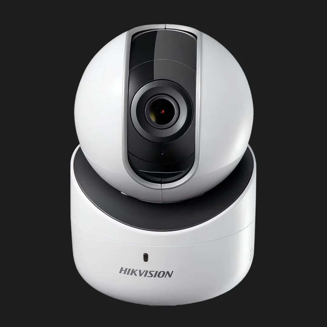 IP камера Hikvision DS-2CV2Q21FD-IW (W) (2.8 мм)