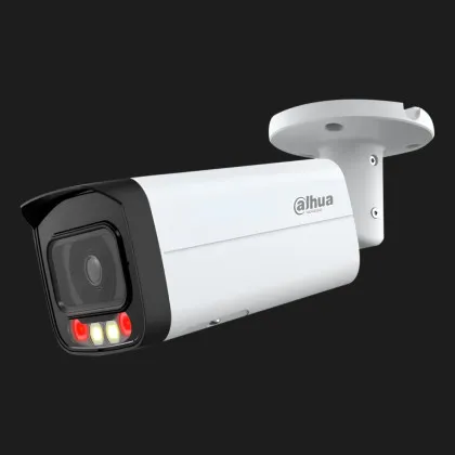 IP камера Dahua DH-IPC-HFW2849T-AS-IL (3.6мм) в Самборі