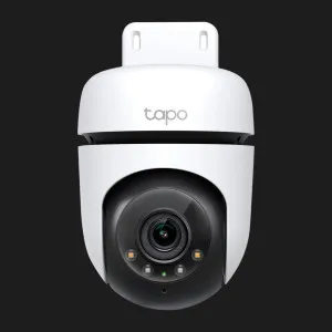 IP камера TP-LINK Tapo C510W 3MP в Бродах