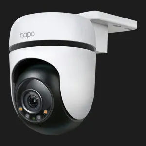 IP камера TP-LINK Tapo C510W 3MP в Бродах