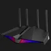 Маршрутизатор Asus RT-AX82U V2 (Black)