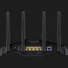 Маршрутизатор Asus RT-AX82U V2 (Black)