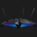 Маршрутизатор Asus RT-AX82U V2 (Black)