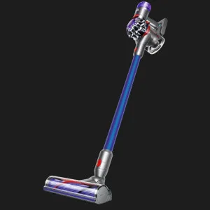 Пилосос (2в1) Dyson V8 Origin Extra (Blue) (US) в Чернівцях